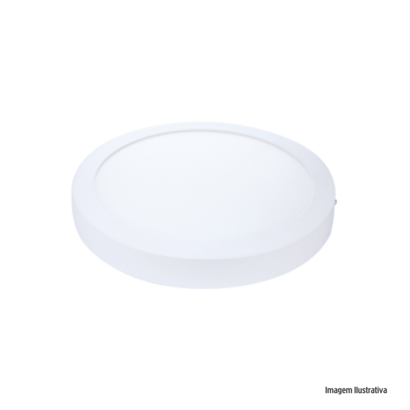 Painel_led_pop_redondo_sobrepor_12w_neutra_4000k_avant_ref767450876_7884260