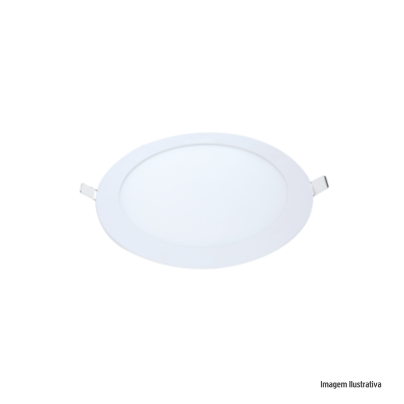 Painel_led_pop_redondo_de_embutir_24w_amarelo_3000k_avant_ref841130574_7884300