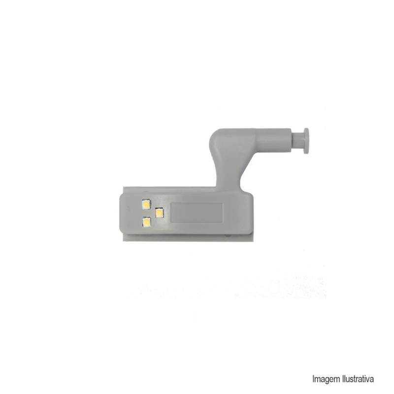 Luminaria_switch_light_cinza_com_pilha_12v_3k_llum_reflswt12v3kcz_79507701