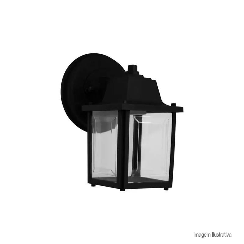 Arandela_para_2_lampadas_preto_dital_ref8785_78647301