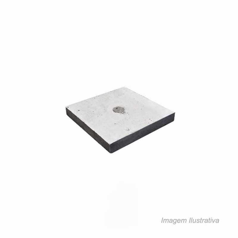 Tampa_para_caixa_de_gordura_de_concreto_60x60_54573001