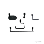 Kit_acessorios_citta_5_peas_black_steel_design_ref_k5cibk_7870020