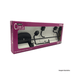 Kit_acessorios_citta_5_peas_black_steel_design_ref_k5cibk_7870021