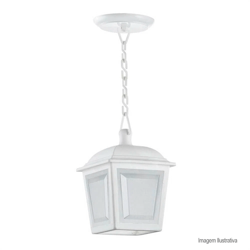 Pendente_classic_340_para_uma_lmpada_127220v_rosca_e27_branco__dital_63430401