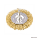 Escova_circular_3x38_haste_14__vonder_49689601