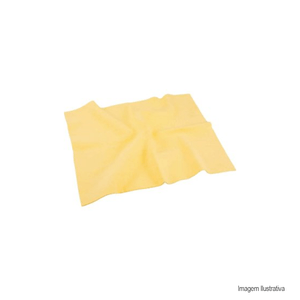 Toalha de pva 43x66cm vonder