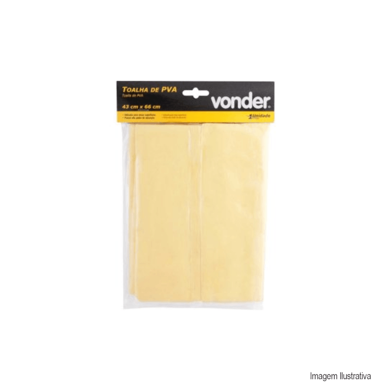 Toalha_de_pva_43x66cm_vonder_7973501