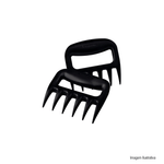 Conjunto_de_garras_para_churrasco_em_abs_preto_2_unidades_tramontina_ref22847201_79070201