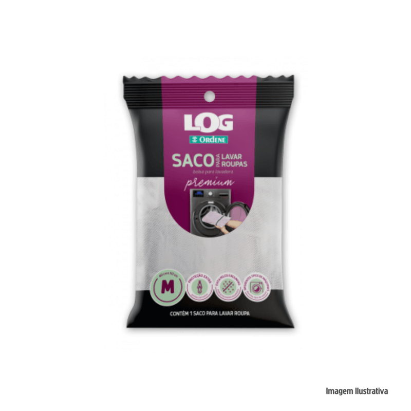 Saco_para_lavadora_m_ordene_refor18200_7882880