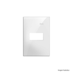 Placa_4_x_2_1_posto_branco_simon_35_ref3561130_7974680