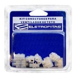 Kit_azul__p_eletrofita__ef5x5_7824550