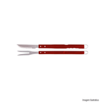 Conjunto_churrasco_2_pcs__mor_78468101