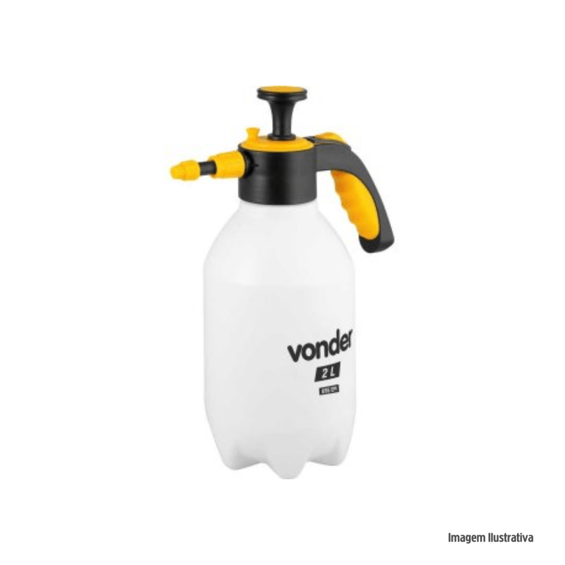 Pulverizador_compreo_prvia_2_litros_vonder_ref6240200200_7982880
