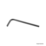 Chave_alen__3mm_com_1_pea_vonder_ref3573030101_7982840