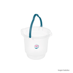 Balde_de_plstico_para_limpeza_15l_transparente_sanremo_ref250_24965201