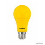 Lmpada_de_led_tkl_antiinseto_bivolt_5w_amarelo_taschibra_ref11080391_71393101