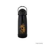 Garrafa_trmica_de_presso_farroupilha_preta_19l_mor_ref25101403_77980601