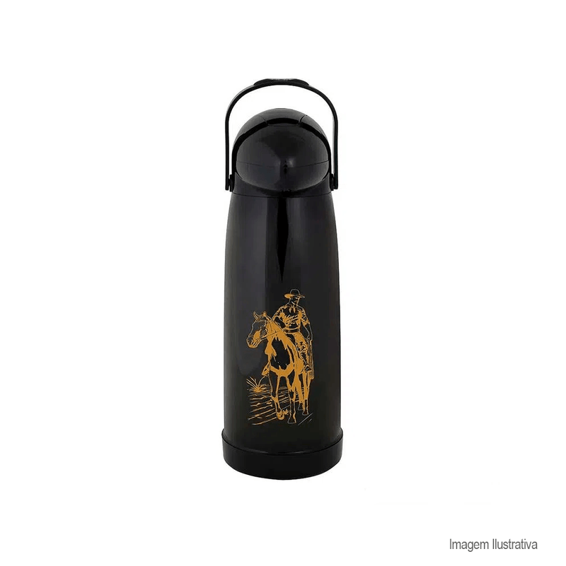 Garrafa_trmica_de_presso_farroupilha_preta_19l_mor_ref25101403_77980601