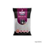 Saco_para_lavadora_suti_ordene_refor18000_7882860