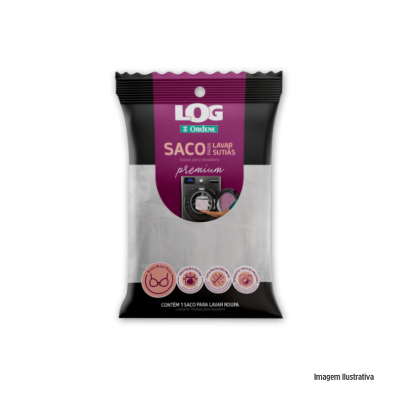 Saco_para_lavadora_suti_ordene_refor18000_7882860