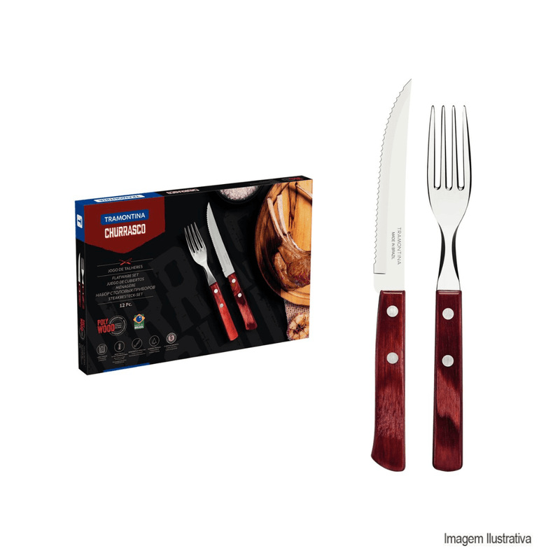 Jogo_churrasco_12pc_polywo_inox_cabo_vermelho__tramontina_79069301