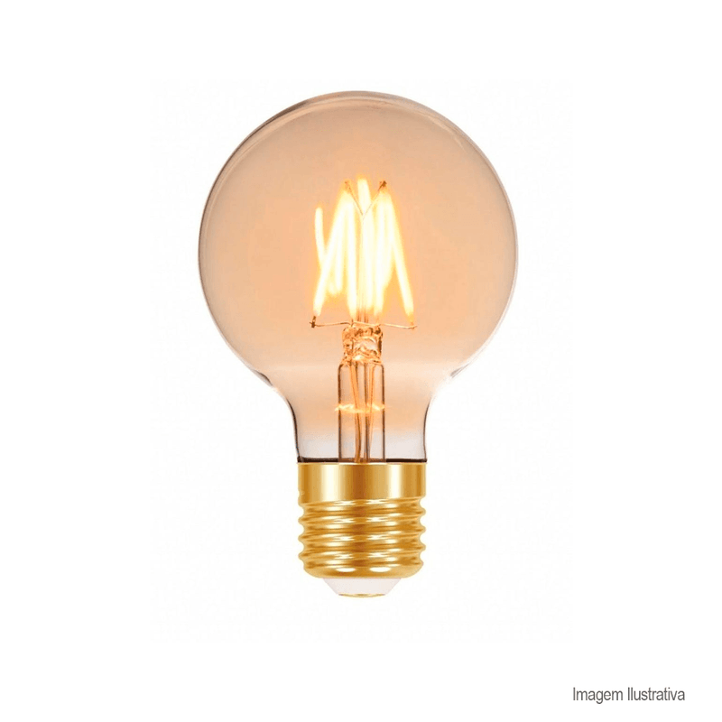 Lmpada_filamento_de_led_g80_4w_110v__taschibra_71767001