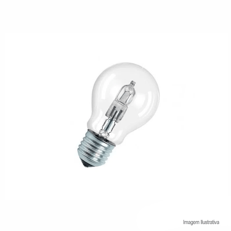 Lmpada_halgena_70w_110v__taschibra_58561301