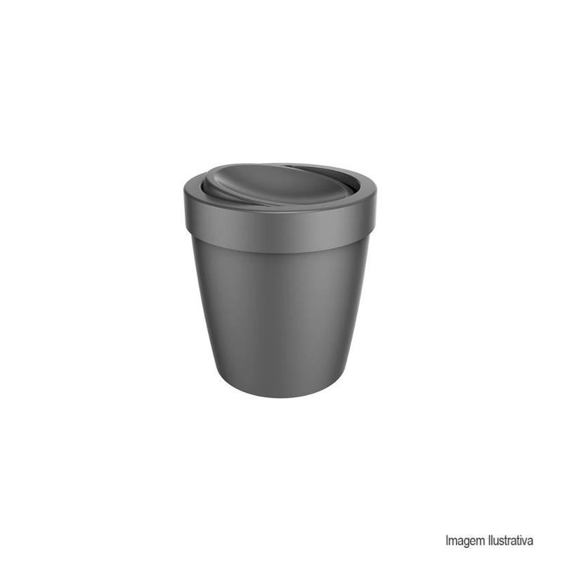 Lixeira_vitra_basculante_ou_chumbo__ou_plasticos_78732001