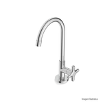 Torneira_para_lavatrio_mesa_cromado_celite_refb5001f6crb_7960760