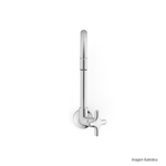 Torneira_para_cozinha_de_parede_cross_cromado_celiteref_b5009f6crb_7960900
