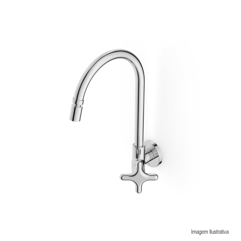 Torneira_para_cozinha_de_parede_cross_cromado_celiteref_b5009f6crb_7960902