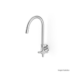 Torneira_para_cozinha_de_parede_cross_cromado_celiteref_b5009f6crb_7960903