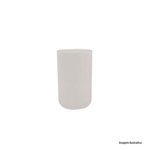 Porta_escovas_e_pasta_de_dentes_cores_sortidas_mor_ref4302_7846990