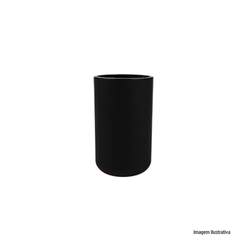 Porta_escovas_e_pasta_de_dentes_cores_sortidas_mor_ref4302_7846991