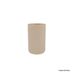 Porta_escovas_e_pasta_de_dentes_cores_sortidas_mor_ref4302_7846992