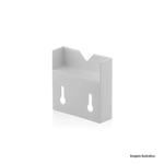 Suporte_para_lixeira_parede_trium_branco_ou_plstico_refslx_500_bcf_7880540