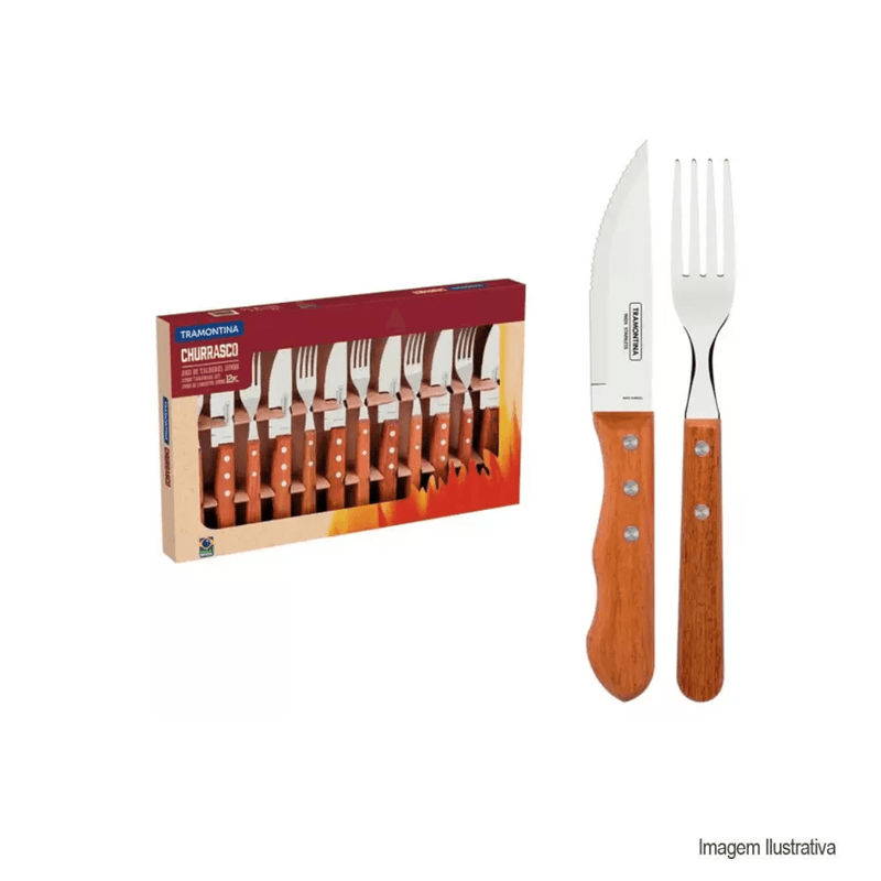 Jogo_churrasco_12pc_dynamic_tramontina_ref22399063_79069701