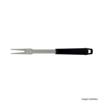Garfo_trinchante_churrasco_black_com_lmina_em_ao_inox_tramontina_ref26591100_79070601