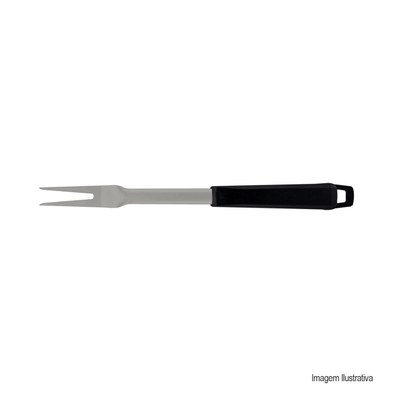 Garfo_trinchante_churrasco_black_com_lmina_em_ao_inox_tramontina_ref26591100_79070601