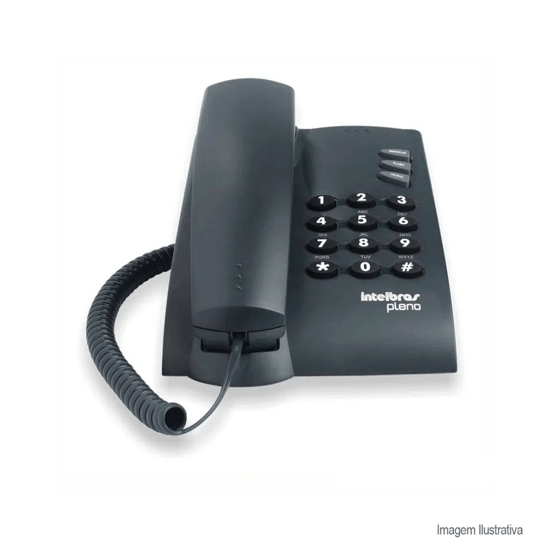 Telefone_com_fio_pleno_preto_intelbras_ref4080051_38491901