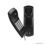 Telefone_com_fio_tc20_preto_intelbras_ref4090401_38493301