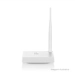 Roteador_150_mbps_1_antena_4_portas_lan_multilaser_refre057_56959001