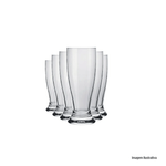 Conjunto_de_copo_nadir_munich_200ml_com_6_nadir_figueiredo_ref_38132_7982780