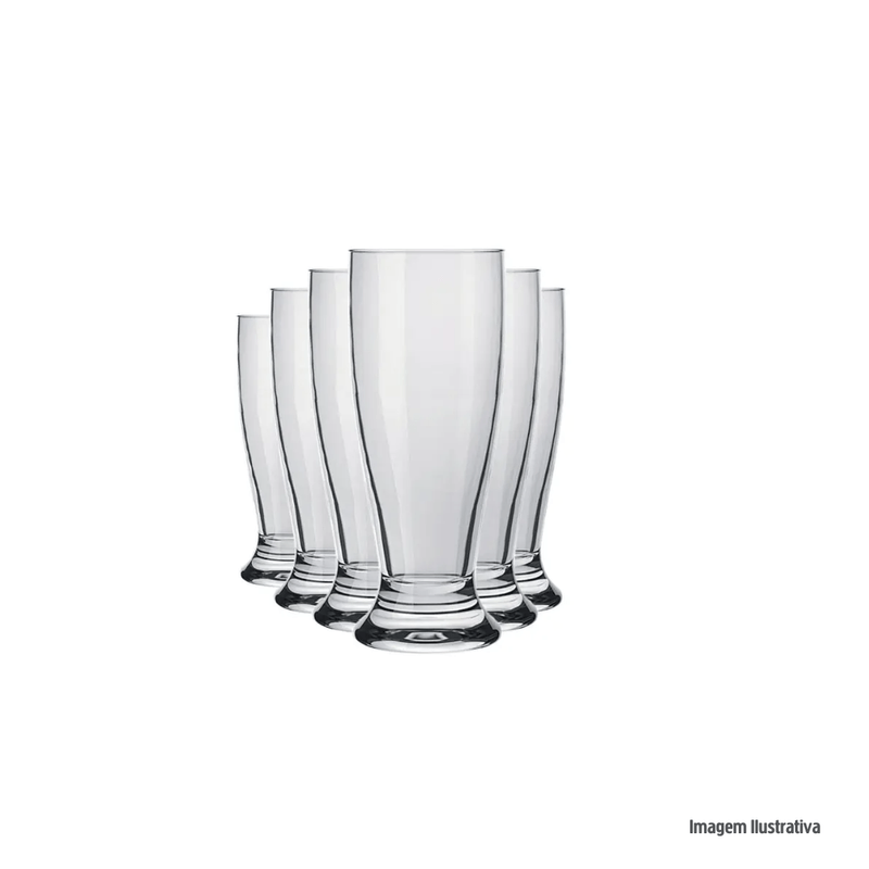 Conjunto_de_copo_nadir_munich_200ml_com_6_nadir_figueiredo_ref_38132_7982780