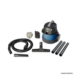 Aspirador_gua__p_gtw_bagless_1400w_127v_wap_reffw007430_7925530