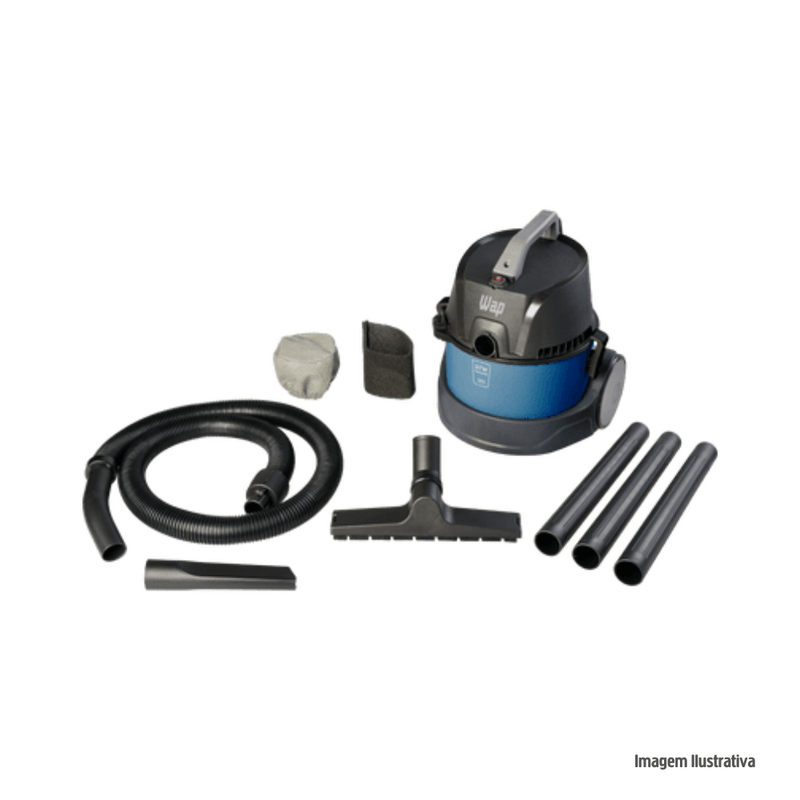 Aspirador_gua__p_gtw_bagless_1400w_127v_wap_reffw007430_7925530