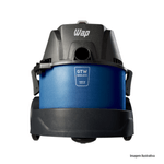 Aspirador_gua__p_gtw_bagless_1400w_127v_wap_reffw007430_7925531