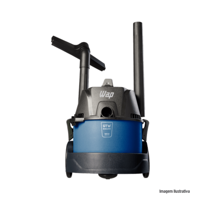 Aspirador_gua__p_gtw_bagless_1400w_127v_wap_reffw007430_7925532