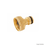 Adaptador_para_torneira_34x12_bronze__trapp_23307101