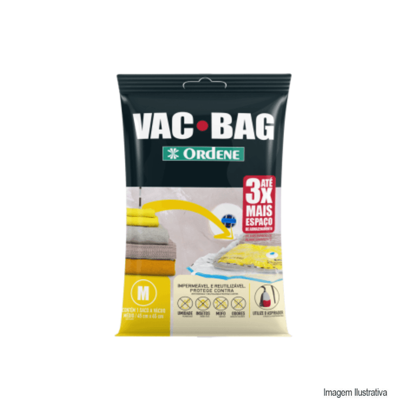 Saco_plstico_vac_bag_mdio_45x65cm__ordene_78828201